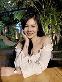 Wantana yimlamai profile icon