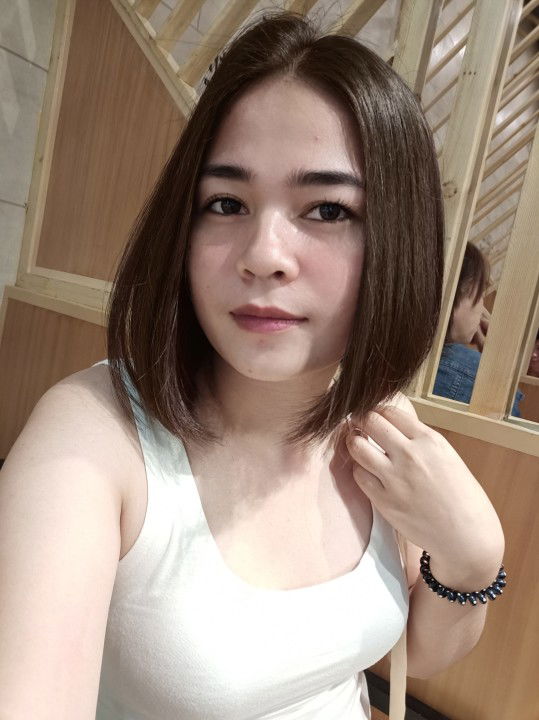 Aileen A.Pleras profile icon