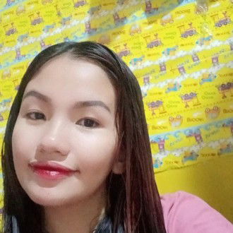 Aina Manzanero profile icon