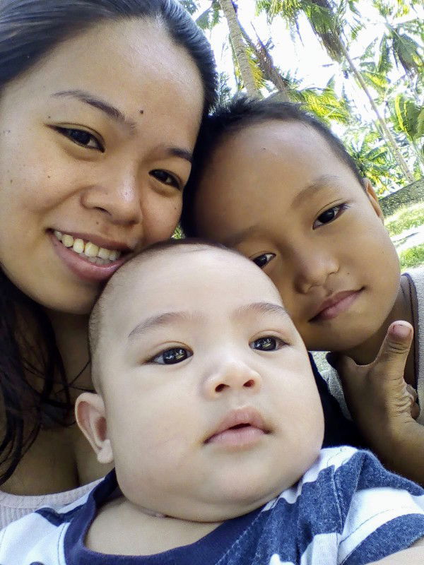 Esperanza Pasucal profile icon