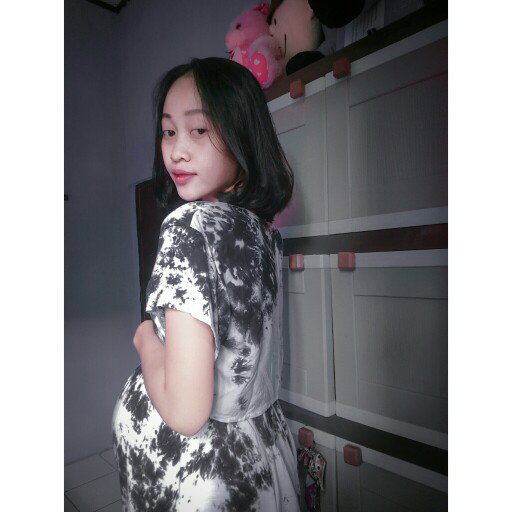 Fikriah profile icon