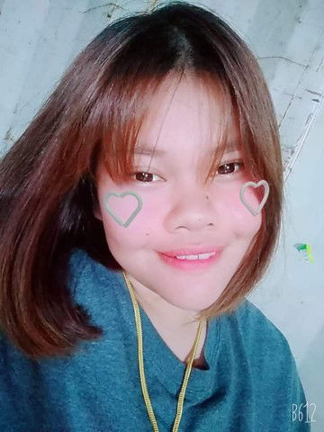 Suwimon Thongprasit profile icon