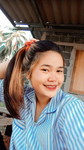 Preeyanut tara profile icon