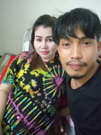 ฤทัยรัตน์ profile icon