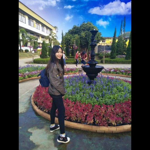 Sai Pan Jirarat profile icon