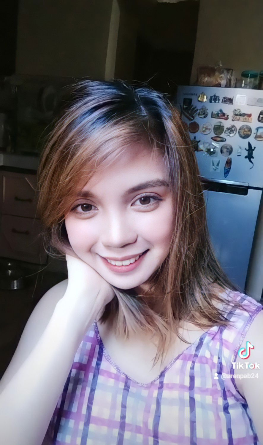 Aren Pabs profile icon