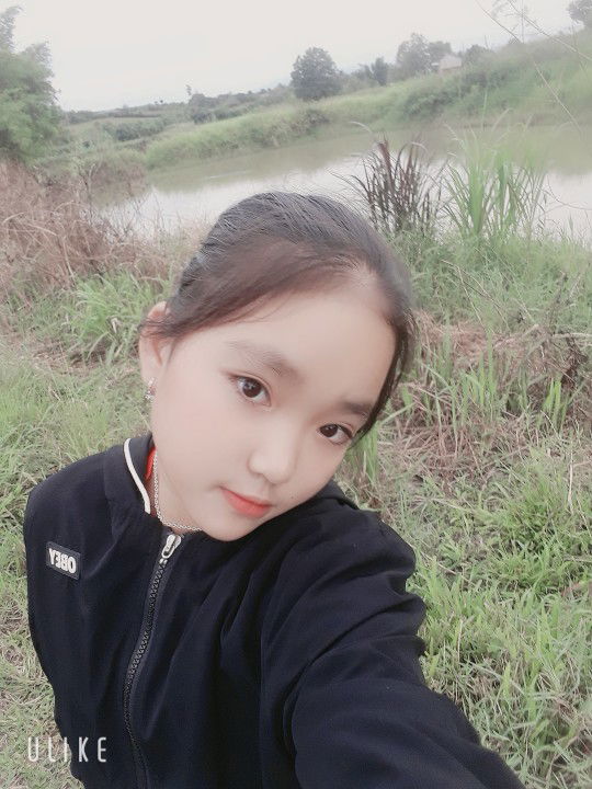 Duy Dang profile icon