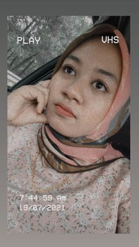 MAMA AIEN profile icon