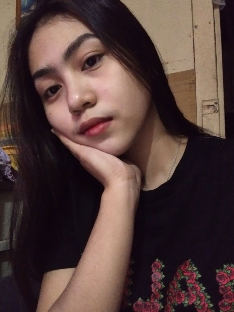 janice olitoquit profile icon