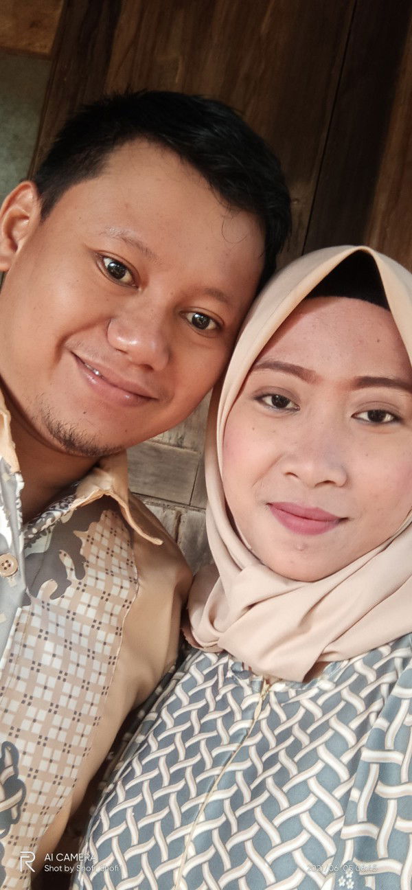 Acm Shofii profile icon