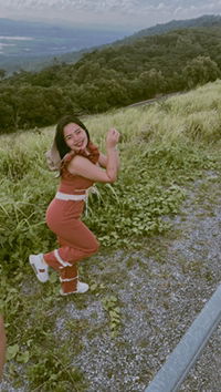 ปิยธิดา ประสมทอง profile icon