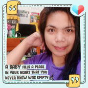 Jonalyn Tagalog profile icon