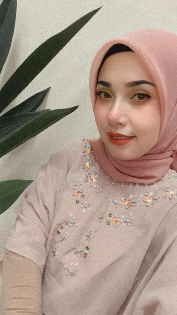 Dekna Sidi profile icon