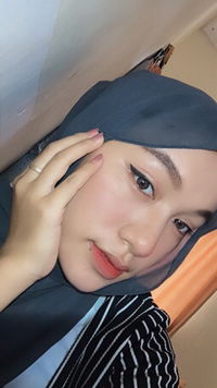 Dela Okta profile icon