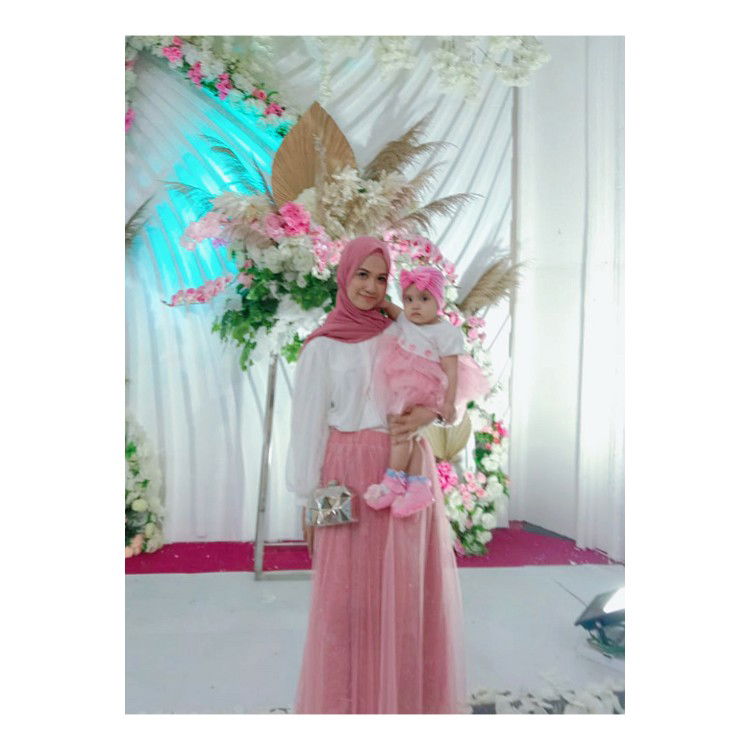 ema Alvionita profile icon