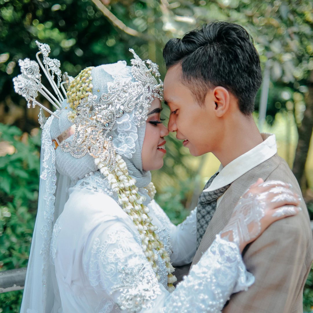 Puji astuti profile icon