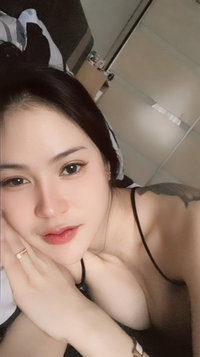 นิว นิว profile icon