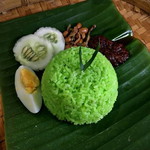 Eirakaira profile icon