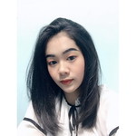 Bam Chonthicha profile icon