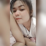 Natarika Singken profile icon