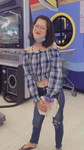 ชลดา ตันพิทักษ์พงษ์ profile icon
