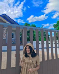 มะ' ปรางง profile icon