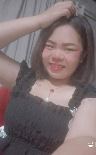 พรรณวรท profile icon