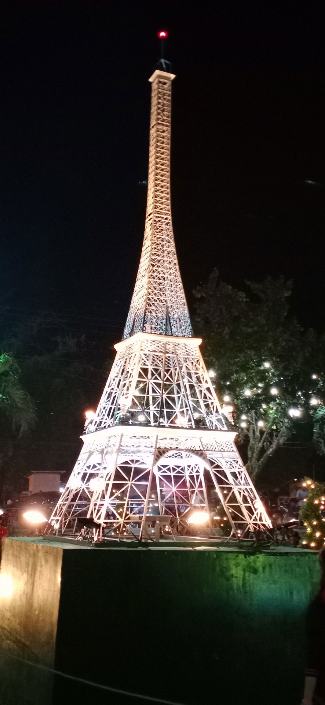 지엘 ()이엘 (것 profile icon