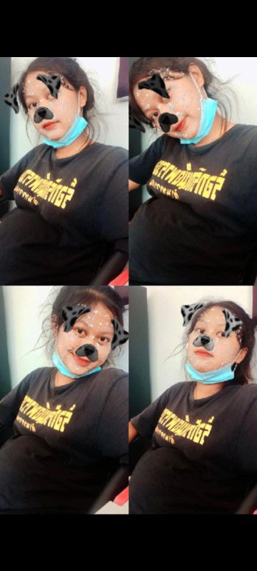 kamonpan profile icon