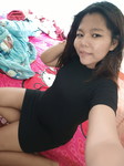 ศิริพร profile icon