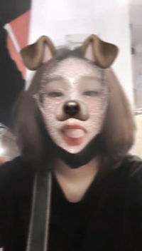 Layya Shafiyyah profile icon