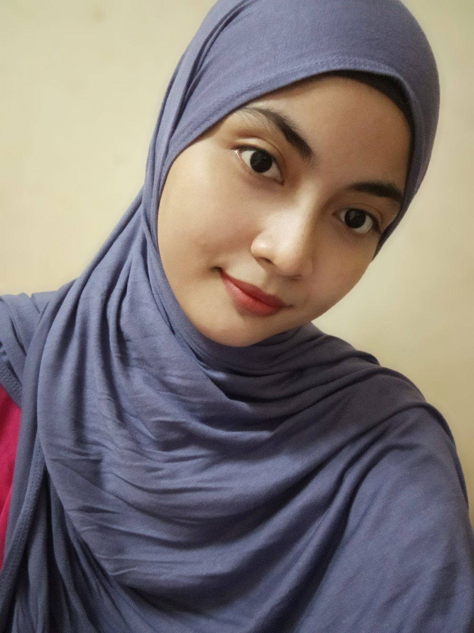 Zahira saad profile icon