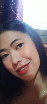 นัท profile icon