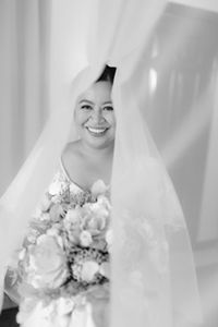 Jessy M. Mahipus profile icon