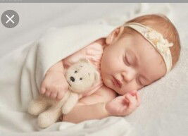 ummi Muhammad profile icon