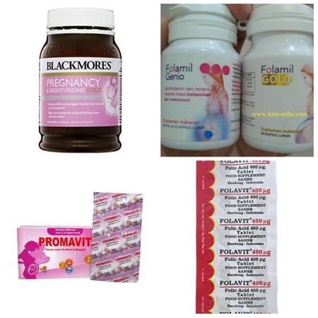 Mohon pencerahan nya momi2...