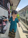Cik Long profile icon