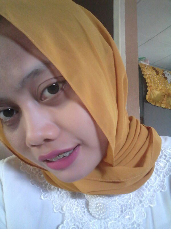 cladina ifansi profile icon