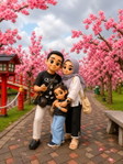 Rizky Nabilah Safitri profile icon