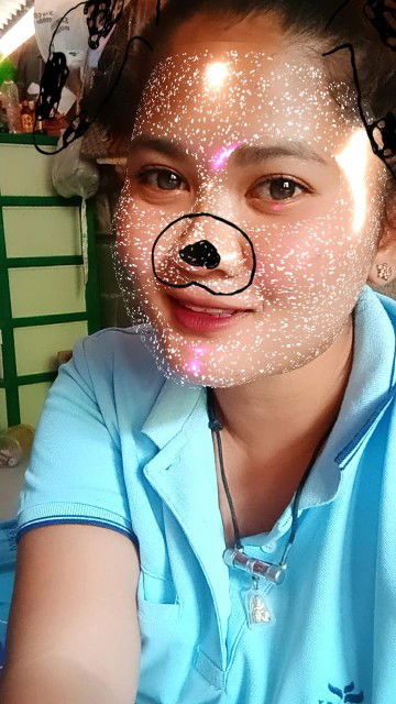 Marisa Phengma profile icon