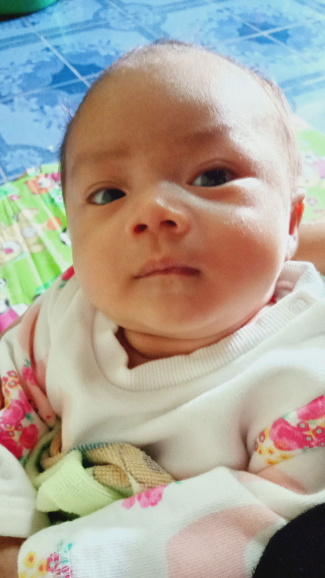 Lek Jintana Sawiwat profile icon