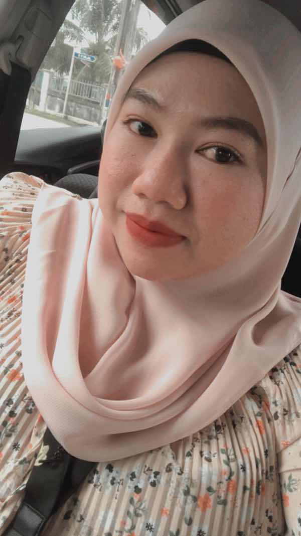 Anis Azren profile icon