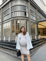 Thanya Sukkasame profile icon