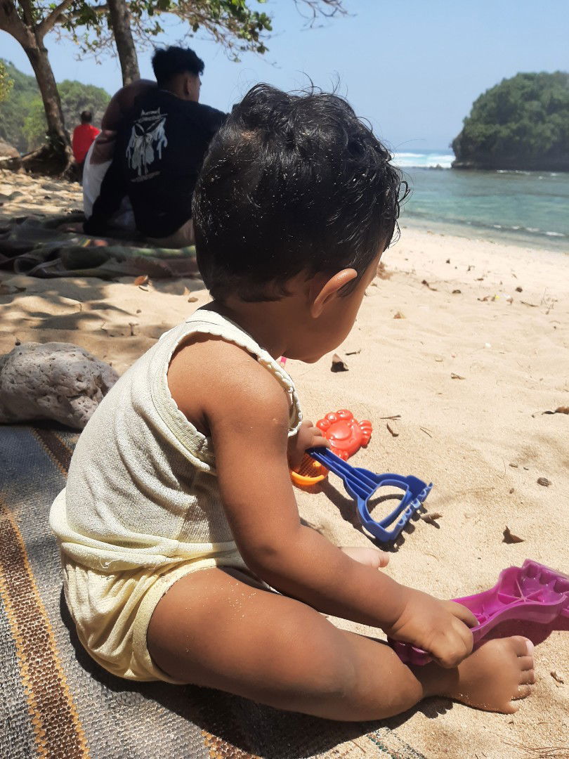 herlinda dwi profile icon