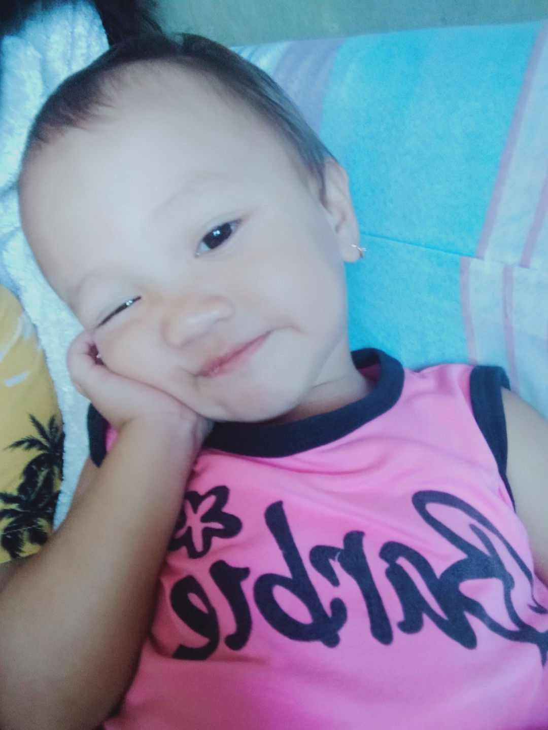 angelicadelacruz profile icon