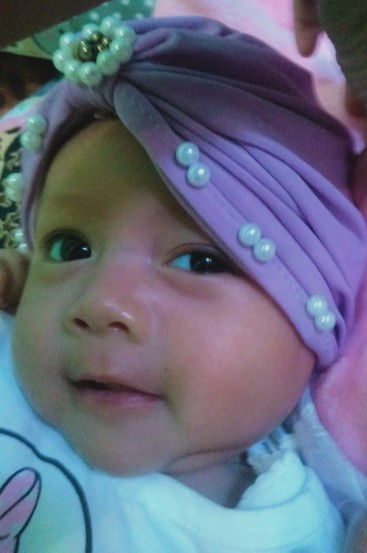 Mhartiyah Z'diHatimueh profile icon