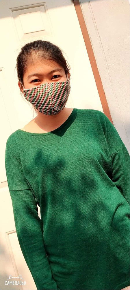 มิ้งค์ มิ้งค์ profile icon