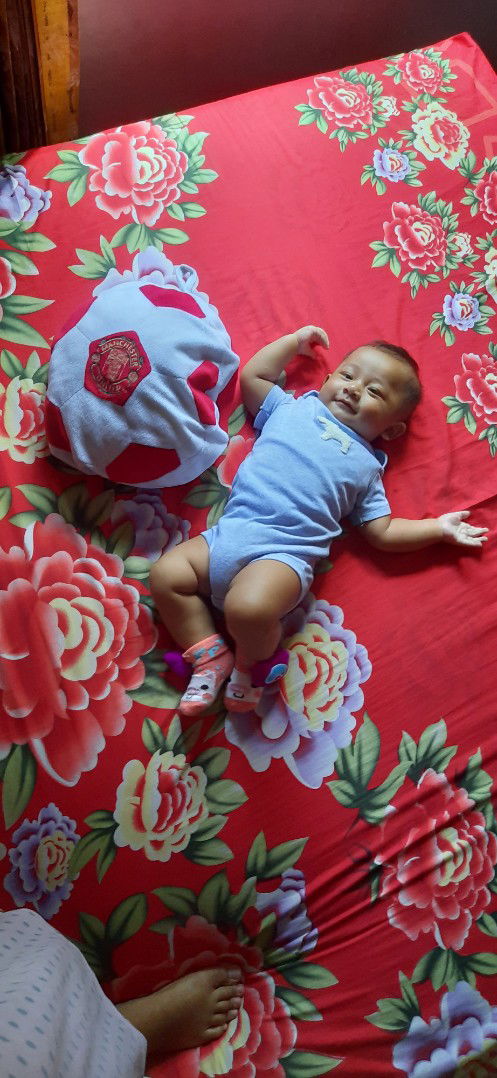 Bunda Kazayn profile icon