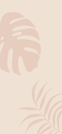 baabaasheepz profile icon