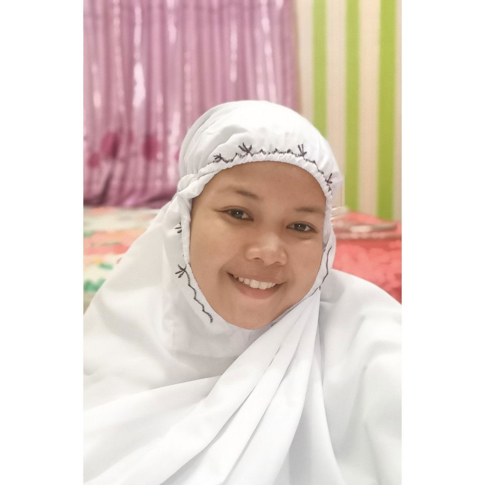 Renita GB profile icon